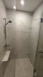 Forest Woods (D19), Condominium #453217141